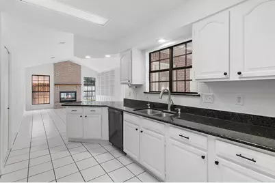 6 Country Club Drive, Destin, FL 32541 - Photo 19