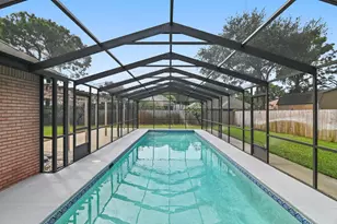 6 Country Club Dr, Destin, FL 32541 - Photo 3