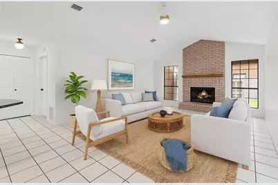 6 Country Club Drive, Destin, FL 32541 - Photo 15