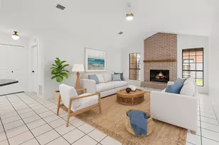 6 Country Club Dr, Destin, FL 32541 - Photo 15