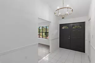 6 Country Club Dr, Destin, FL 32541 - Photo 9