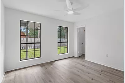 6 Country Club Drive, Destin, FL 32541 - Photo 27