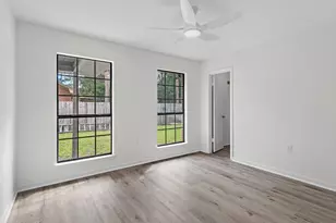 6 Country Club Dr, Destin, FL 32541 - Photo 27