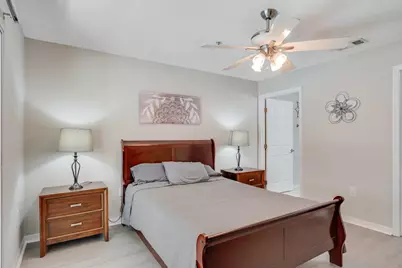 4274 Calinda Lane #225, Niceville, FL 32578 - Photo 11