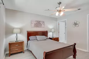 4274 Calinda Ln, Niceville, FL 32578 - Photo 11