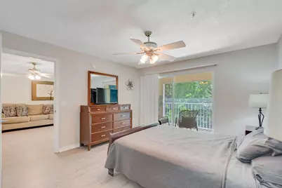 4274 Calinda Lane #225, Niceville, FL 32578 - Photo 9