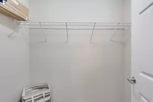 4274 Calinda Ln, Niceville, FL 32578 - Photo 13