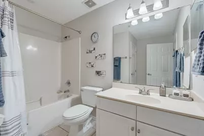 4274 Calinda Lane #225, Niceville, FL 32578 - Photo 15