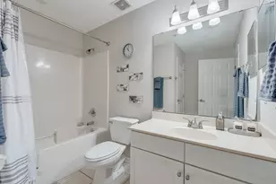 4274 Calinda Ln, Niceville, FL 32578 - Photo 15