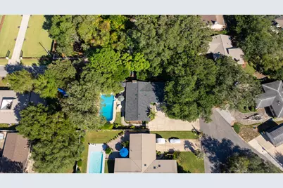 507 Amelia Street, Fort Walton Beach, FL 32547 - Photo 53