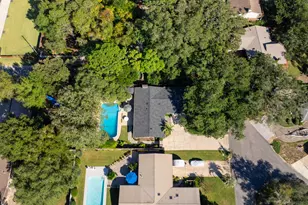 507 Amelia St, Fort Walton Beach, FL 32547 - Photo 53