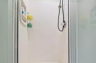 507 Amelia St, Fort Walton Beach, FL 32547 - Photo 29