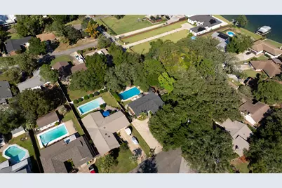 507 Amelia Street, Fort Walton Beach, FL 32547 - Photo 51