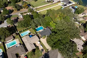 507 Amelia St, Fort Walton Beach, FL 32547 - Photo 51