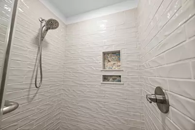 507 Amelia Street, Fort Walton Beach, FL 32547 - Photo 37