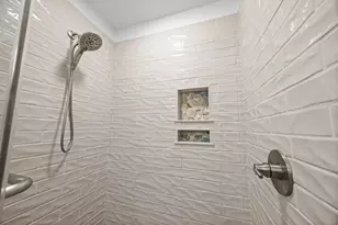 507 Amelia St, Fort Walton Beach, FL 32547 - Photo 37