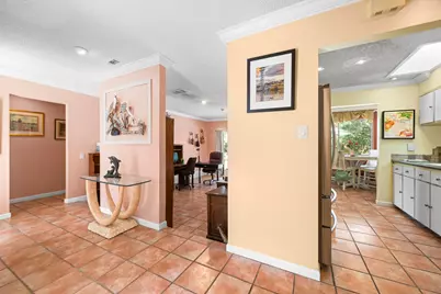 507 Amelia Street, Fort Walton Beach, FL 32547 - Photo 9