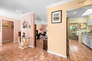 507 Amelia St, Fort Walton Beach, FL 32547 - Photo 9