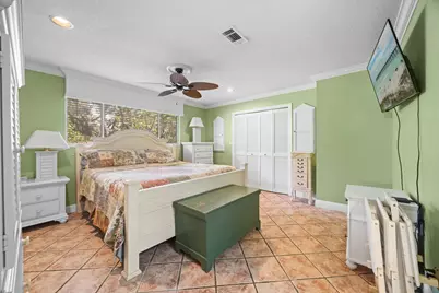 507 Amelia Street, Fort Walton Beach, FL 32547 - Photo 23