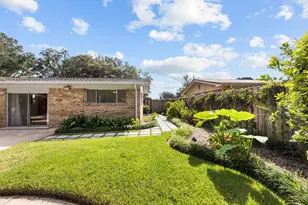 507 Amelia St, Fort Walton Beach, FL 32547 - Photo 47