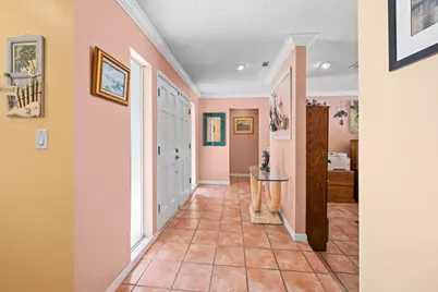 507 Amelia Street, Fort Walton Beach, FL 32547 - Photo 31