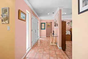 507 Amelia St, Fort Walton Beach, FL 32547 - Photo 31