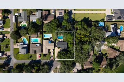 507 Amelia Street, Fort Walton Beach, FL 32547 - Photo 5