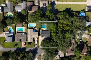 507 Amelia St, Fort Walton Beach, FL 32547 - Photo 5