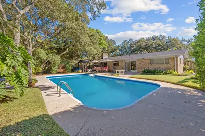 507 Amelia Street, Fort Walton Beach, FL 32547 - Photo 3