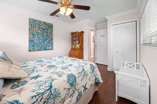 507 Amelia St, Fort Walton Beach, FL 32547 - Photo 33