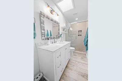 507 Amelia Street, Fort Walton Beach, FL 32547 - Photo 35