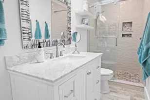 507 Amelia St, Fort Walton Beach, FL 32547 - Photo 35