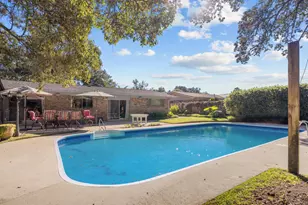 507 Amelia St, Fort Walton Beach, FL 32547 - Photo 43