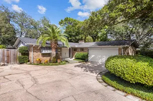 507 Amelia St, Fort Walton Beach, FL 32547 - Photo 7