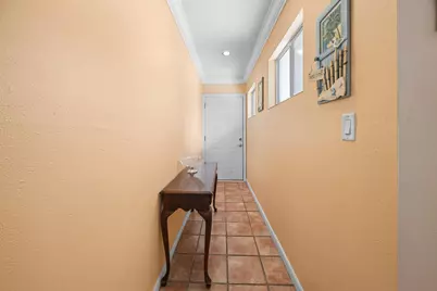 507 Amelia Street, Fort Walton Beach, FL 32547 - Photo 41