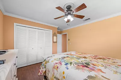 507 Amelia Street, Fort Walton Beach, FL 32547 - Photo 39