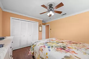 507 Amelia St, Fort Walton Beach, FL 32547 - Photo 39