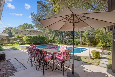 507 Amelia Street, Fort Walton Beach, FL 32547 - Photo 45