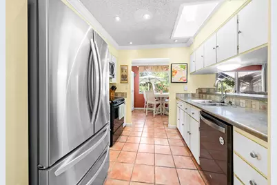 507 Amelia Street, Fort Walton Beach, FL 32547 - Photo 13