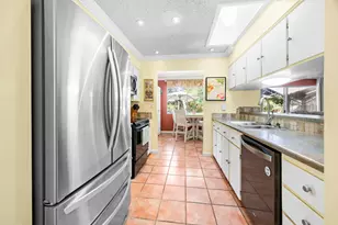 507 Amelia St, Fort Walton Beach, FL 32547 - Photo 13