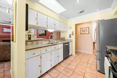 507 Amelia Street, Fort Walton Beach, FL 32547 - Photo 15