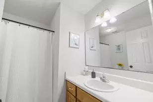 1730 Village Pkwy, Gulf Breeze, FL 32563 - Photo 35