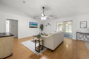 1730 Village Pkwy, Gulf Breeze, FL 32563 - Photo 11