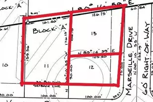 1730 Village Pkwy, Gulf Breeze, FL 32563 - Photo 3