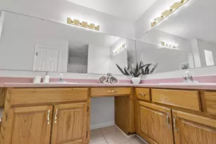 1730 Village Pkwy, Gulf Breeze, FL 32563 - Photo 31