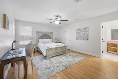 1730 Village Parkway, Gulf Breeze, FL 32563 - Photo 25