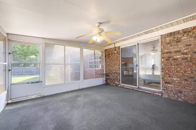 1730 Village Parkway, Gulf Breeze, FL 32563 - Photo 45