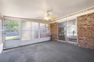 1730 Village Pkwy, Gulf Breeze, FL 32563 - Photo 45