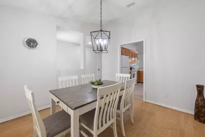 1730 Village Parkway, Gulf Breeze, FL 32563 - Photo 23