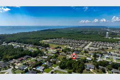 1730 Village Parkway, Gulf Breeze, FL 32563 - Photo 55